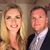 Kristen Grow's profile image