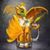 Laurie Morse's profile image