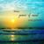 Angel M Cruz Sr's profile image