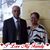 Esther Alston's profile image