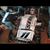 Laydon Jaye Pearson's profile image