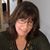 Judy Heiken Folken's profile image