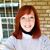 Marci Williams's profile image