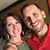 Heidi Leonard Tingler's profile image