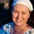 Wahe Guru Kaur's profile image