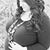 Megan Kate's profile image