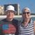 Julie Nelson's profile image