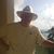 John Ogden's profile image