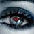 Shelley Reece's profile image