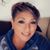 Monica Cantu's profile image