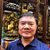 Bùi Anh Tấn's profile image