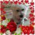 Joan Smith's profile image