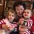 Ginny Thompson Bishop's profile image