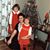Joyce Hansen's profile image