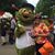 Roni Pritchett Sisk's profile image
