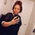 Megan Payne's profile image