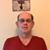 Kelly Peterson's profile image