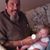 Michael Cardilli Sr.'s profile image