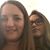 Jennifer Easley Vigliano's profile image