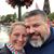 Steven Cavanaugh's profile image