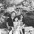 Birza Tsampang's profile image