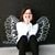 Lesa LeNeave Johnson's profile image