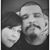 Urbano Ramirez's profile image