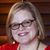 Myrna E Arroyo's profile image