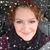 Shambrey Treece's profile image