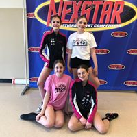 Jordan Jacobs's profile image