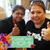 Jane Martinez's profile image