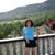 Lisa DeMoux's profile image