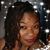Clarissa S. Williams's profile image