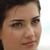 Sherry Shufelt's profile image