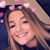 Kaylee Svetic's profile image