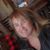 Shelly McCormac Milton's profile image