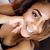 Marle Lombardi's profile image