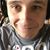 Jarred Korecky's profile image