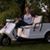 Amy Blanchard's profile image