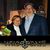 Kevin Dischler's profile image