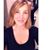 Kimberly Lewis's profile image