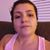 Isabel E. Garcia's profile image