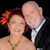 Vicky Cabe Autry's profile image