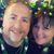 Angi Chapman's profile image