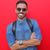 Bugra Karaca's profile image