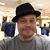 Michael Herwig's profile image