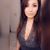 Alicia B. Hernandez's profile image