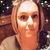 Jenn Marie's profile image
