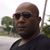Decatur Biggs's profile image