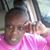 Shon Rivers's profile image